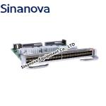C9600 LC 48YL Enterprise Campus Line Card original new in stock