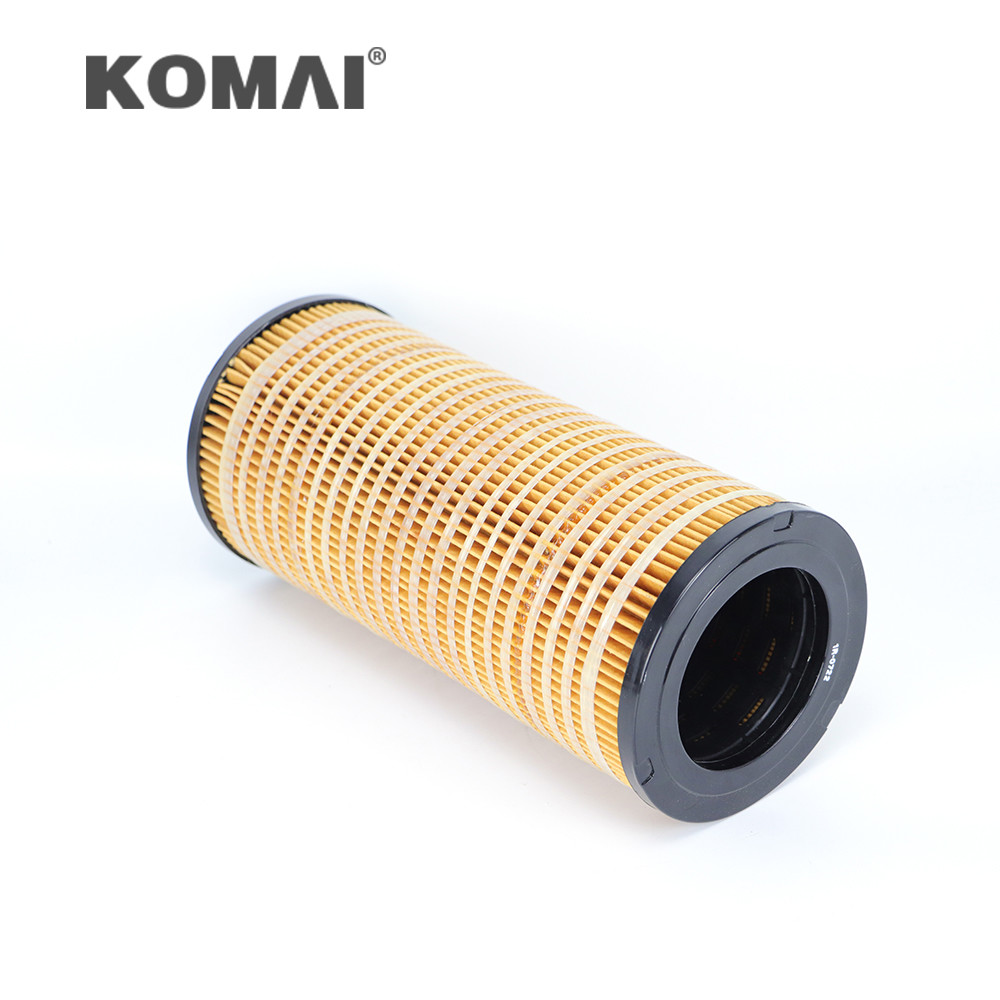 1R0722 1R-0722 For Excavator Loader Tractor Hydraulic Oil Filter