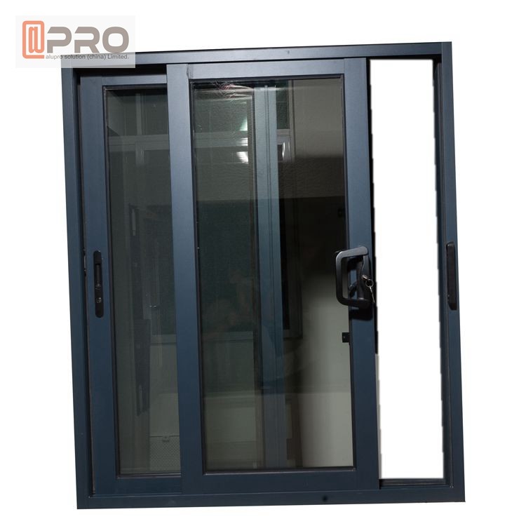 aluminum single glazed sliding window,price of aluminium sliding window,Aluminum Window Design Sliding Windows,sliding window price in philippines
