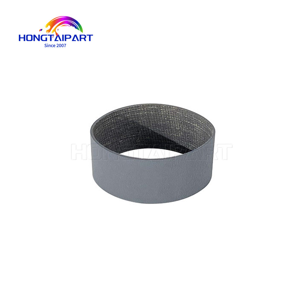 D6842171 D684-2171 D541-2121 D5412121 Doc Feeder Paper Feed Belt For Ricoh AR DF2020 DF3050 DF3060 DF3080 DF3090 DF3100