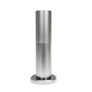  Portable 120ml 1000m³ Essential Oil Diffuser Machine Manufactures