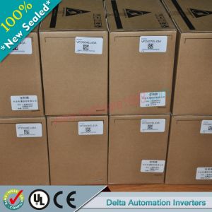  Delta Inverters VFD-M Series VFD037E43A Manufactures