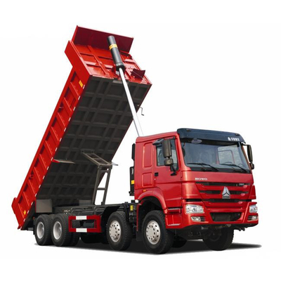 Enhanced Heavy-Duty Container Semi Trailer: Versatile, Durable, and Efficient Transport Solution for All Your Cargo Needs