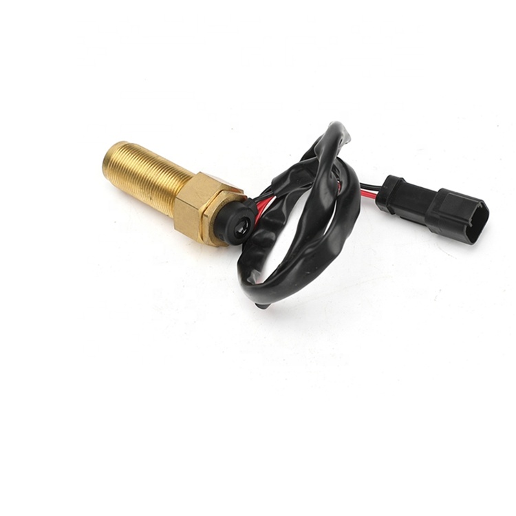 Revolution Speed Excavator Sensor 7861-93-2330 7861-93-2310