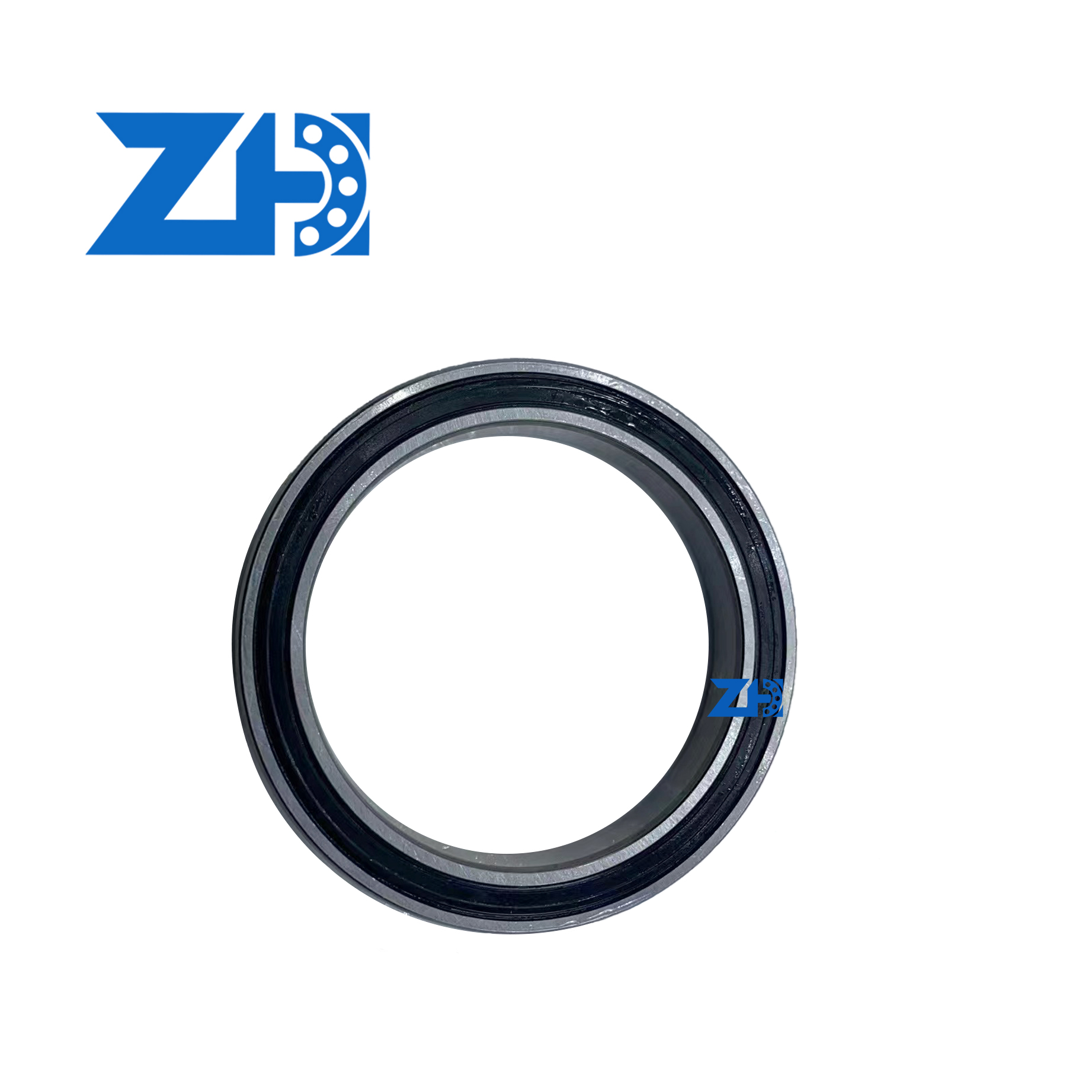 Precision Meets Performance: High-Quality, Hot-Selling 6812 C3 Taper Roller Bearing!