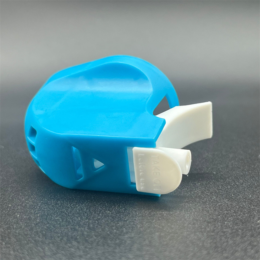 Cleaning and Gardening Aerosol Spray Trigger Cap Durable and Efficient