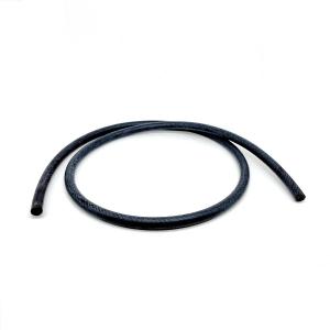  5mm CNG LPG Injection Gas Hose Pipe For Autogas Conversion System Manufactures