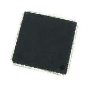 STM32H747BIT6 STMicroelectronics