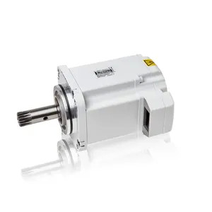  3HAC030829-001 Quality ABB Servo Drive System with Model Number Manufactures