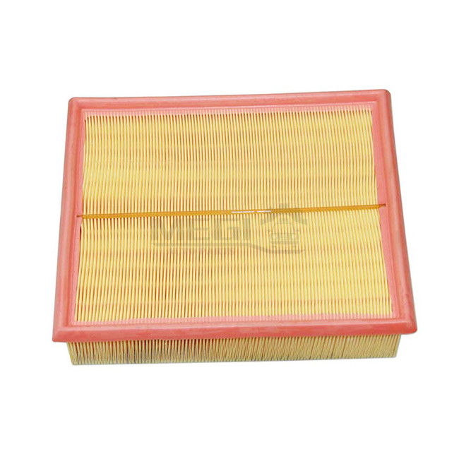 058-133-843 058133843 Car Cabin Air Filter For Audi Infiniti Nissan Skoda VW ELGRAND