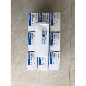  E6C3-AG5B Omron Japan Programmable Controller Quality and Efficiency Manufactures