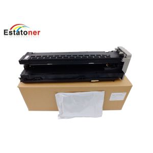 Konica Minolta DI152 Photoconductor Unit Use In 162 163 AD166 183 1611 IU210 220