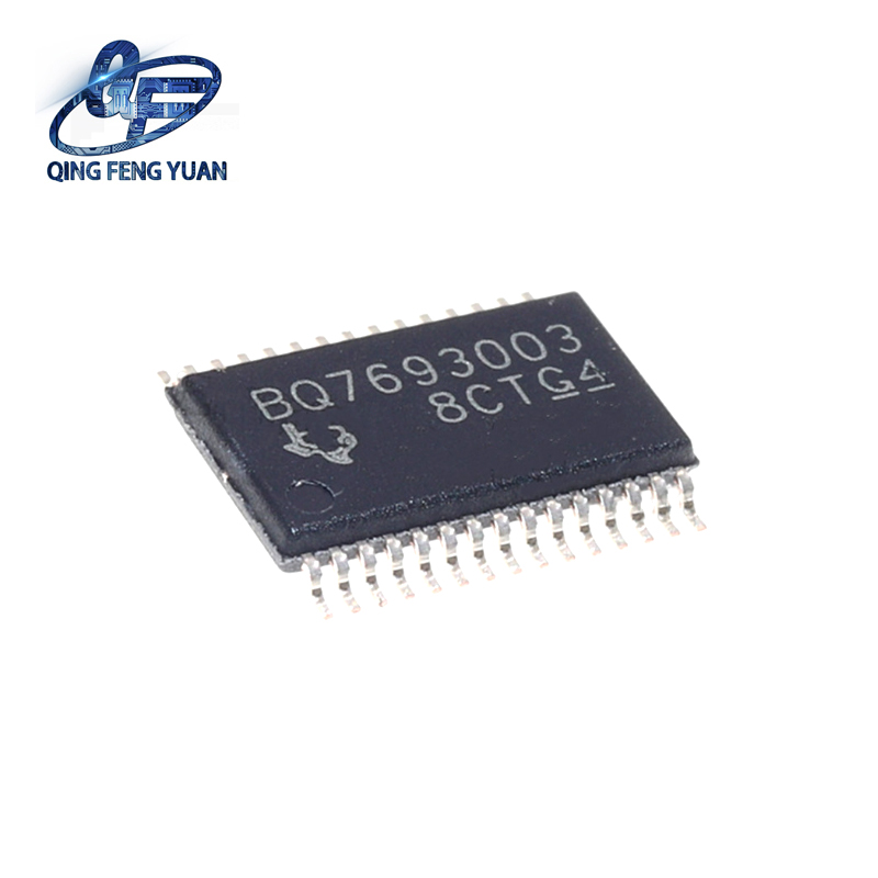 Texas SN74LVC827APWR In Stock Electronic Components Integrated Circuits Microcontroller TI IC chips TSSOP24