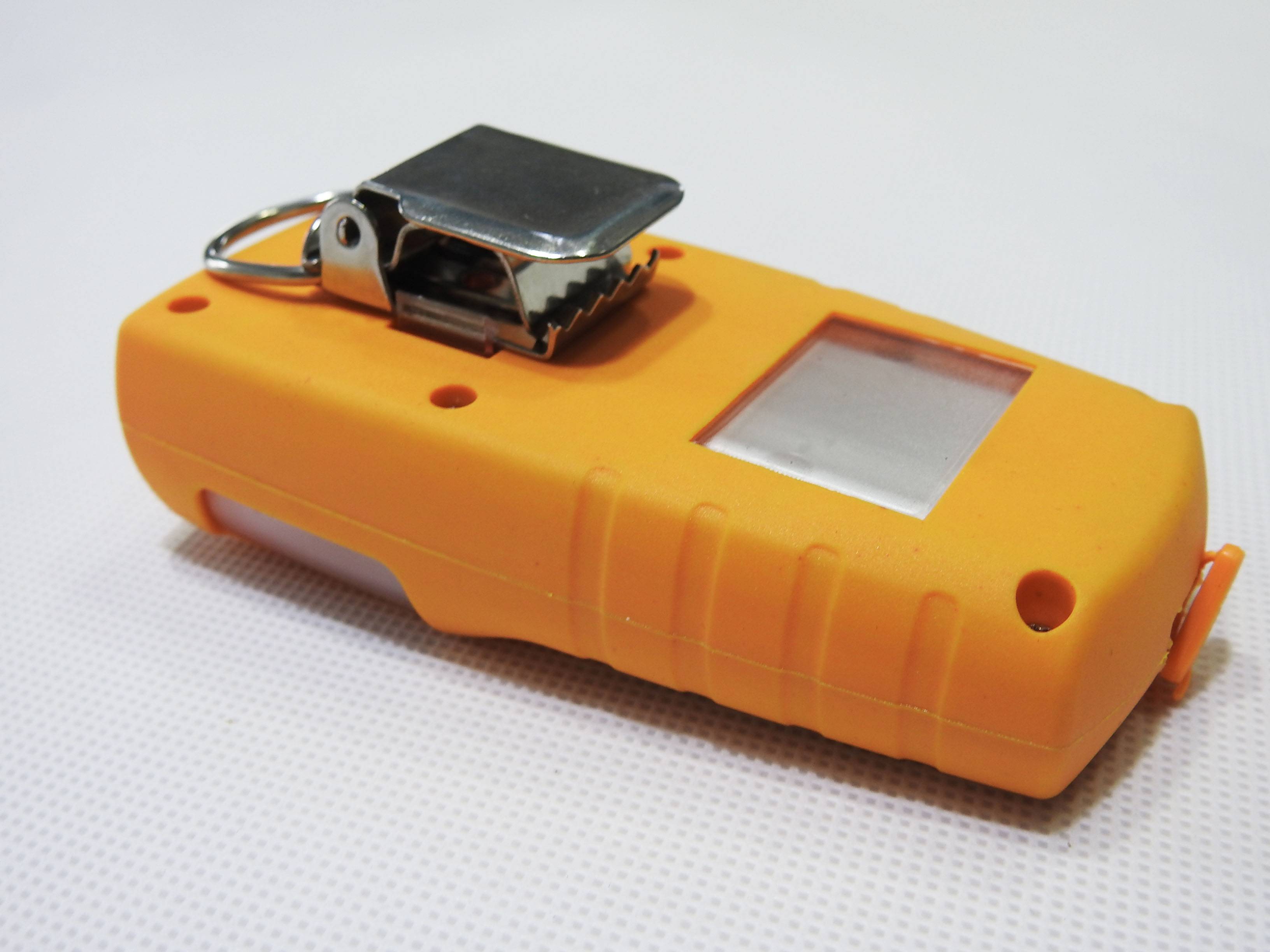 4 in 1 handheld gas detector 