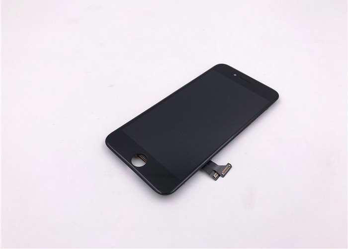 Retina HD Material Smartphone Repair Parts Apple Iphone 8 Screen Replacement