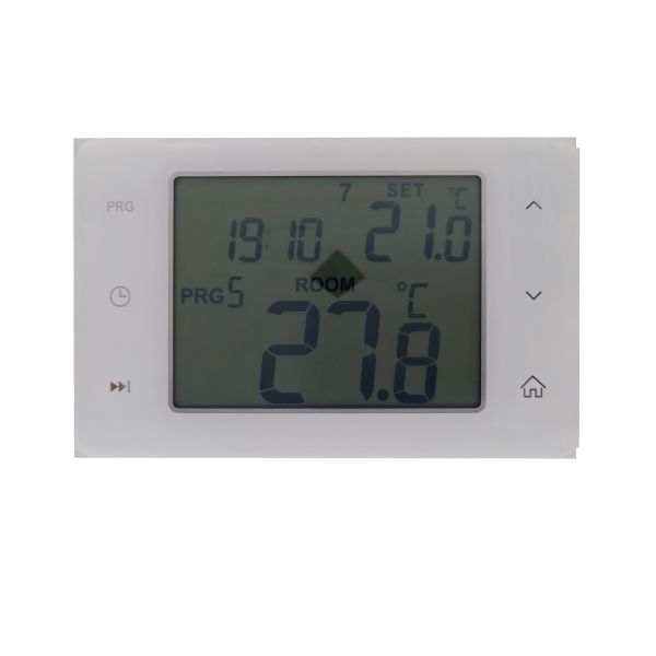 Long-Lasting Performance Non Programmable Computer Room Raised Flooring