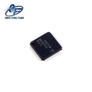  Texas TPS76033DBVR In Stock Electronic Components Integrated Circuits Microcontroller TI IC chips SOT23-5 Manufactures