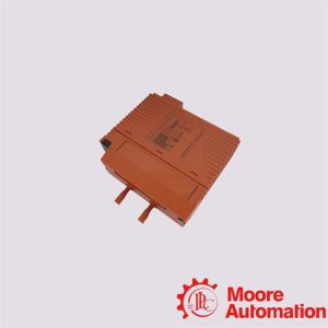 China SDV531-S63 S4  YOKOGAWA  Processor Module on sale