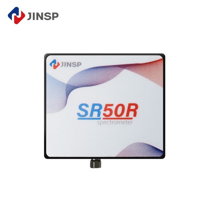  Industrial Near Infrared Spectroscopy Machine High Performance For Spectroscopy Measurement Manufactures