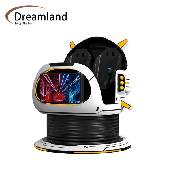 China Customize Immersive Entertainment Experience 9D VR Panda Adventure Virtual Reality Game Machine VR 360 Game Machine with US PLUG CPU 10100F/8GB Memory/H510M Motherboard on sale China Customize Immersive Entertainment Experience 9D VR Panda Adventure Virtual Reality Game Machine VR 360 Game Machine with US PLUG CPU 10100F/8GB Memory/H510M Motherboard on sale
