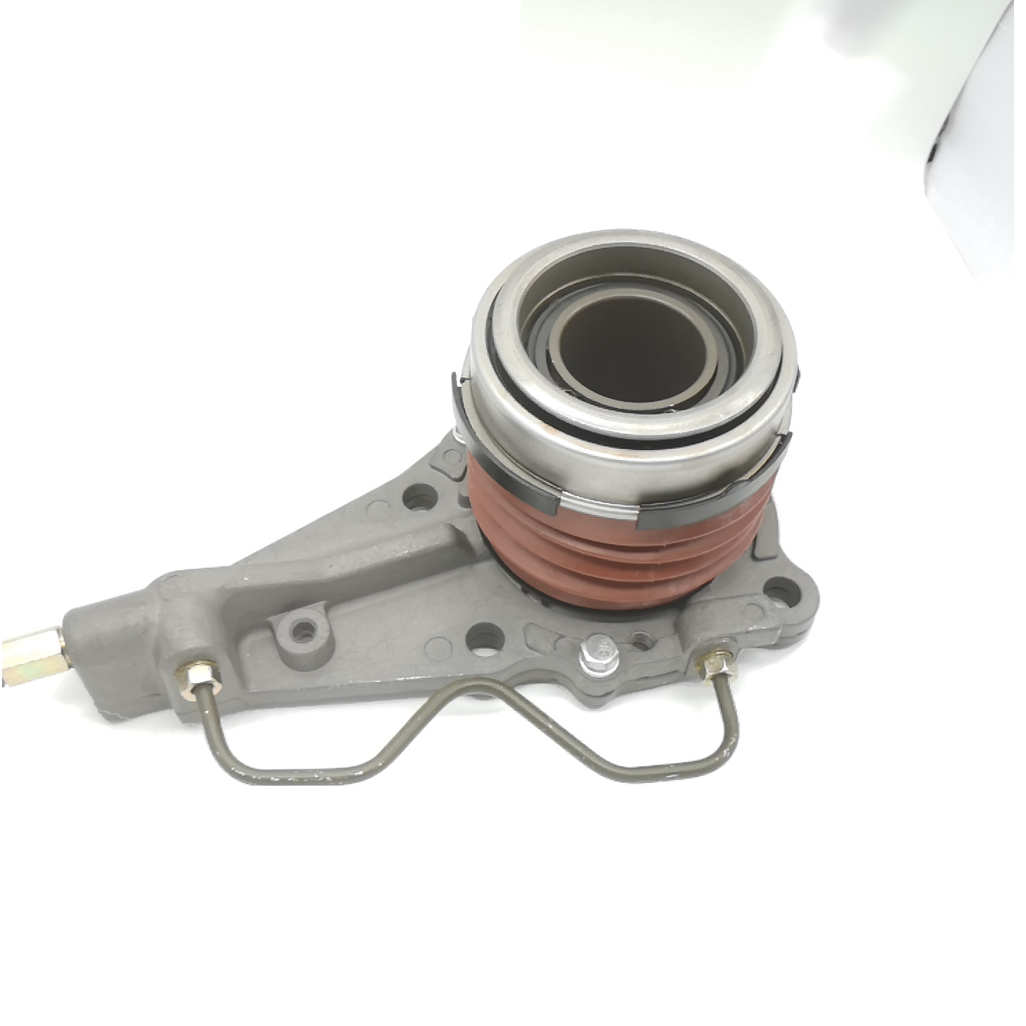 31230-1150A Clutch Release Bearing For Hino 3151 000 034