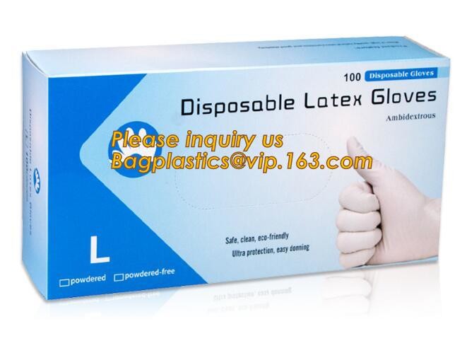 Disposal sharp container for store and dispose of medical waste,Cheap Disposable Plastic Medical Sharp Safe Container 1L