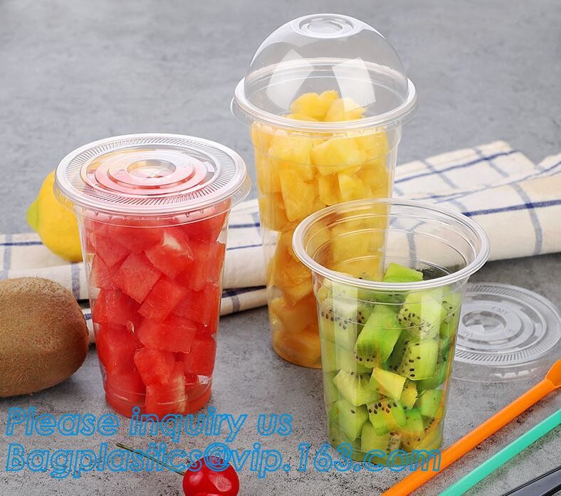 Disposable Catering Natural Knife, Fork And Spoon Bamboo Spoon,Reusable Eco Friendly Biodegradable Bamboo Cutlery Caddy