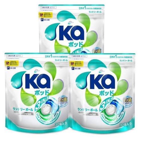 Doypack Pouch Sachet Filling Packing Machine Automatic For Laundry Bead