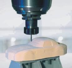 Tooling paste ZK5200AB Modelling paste for boat model,yacht model,very easily