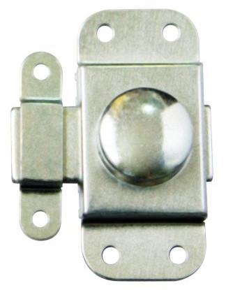 Famlily Furniture Lock Durability Furniture Assembly Cam Locks For General
