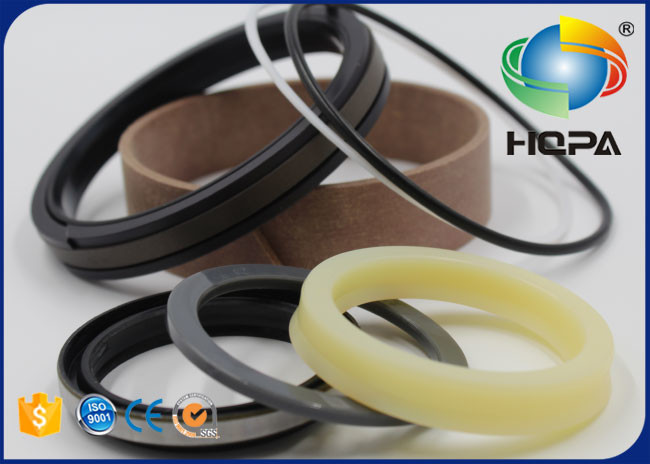707-99-32100 707 99 32100 7079932100 Dump Cylinder Seal Kit For WA120-3 WA400-1 WA470-1
