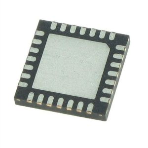 Buy cheap STM32L011G4U6TR MCU IC 32BIT 16KB ARM Microcontrollers Low Power from wholesalers