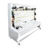 Buy cheap Automotive CAN Bus Training System Education Equipment Board from wholesalers