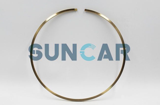 07018-12105 0701812105 Ring Seal For Komatsu Bulldozers Wheel Loaders D53A D53P D58E D58P D65E D65EX D65P D65PX D85E