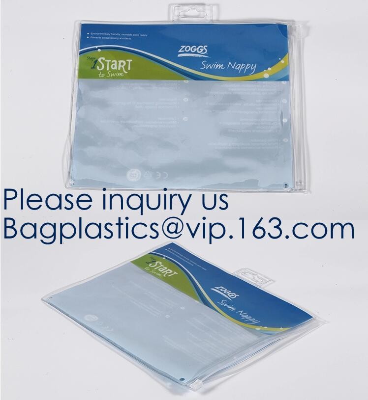 Custom Screen Printing Clear EVA k Bags Portable Travel MakeupToiletry Cosmetic Bag Packing Pouch, BAGEASE PACK