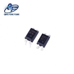  Texas TPS626751YFDR In Stock Electronic Components Integrated Circuits Microcontroller TI IC chips DSBGA6 Manufactures