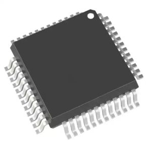  STM32F103CBT6 ST Integrated Circuits IC Chips ARM Microcontrollers Manufactures
