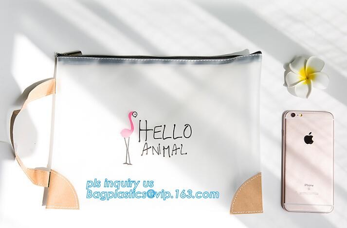 Professional Manufacturer Pretty silicone rubber pencil case bag, Zipper Silicone Pencil Carrying Bags Silicone Rubber B