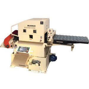 Automatic Lathe Nc Servo Roll Feeder Stamping Peripheral Equipment