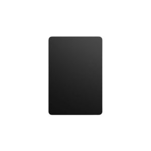 YW-M01 Ultra-thin Portable GPS Tracker with Voice Control and SOS for Person