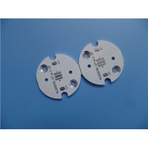 Maximizing Performance and Precision with Bicheng PCB's CAM Capability for