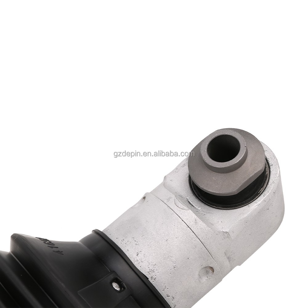 Air Suspension Rear Shock Absorber 37126785538 E66 BMW Auto Spare Parts 37106778800