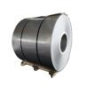 Buy cheap Normal Oiled 0.5mm Cold Rolled Coils High Hardness Mild Steel Sheets from wholesalers