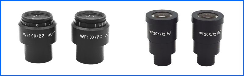 OPTO-EDU 10.5" LCD Pad lcd Forensic Comparison Microscope For School A18.1828-LCD