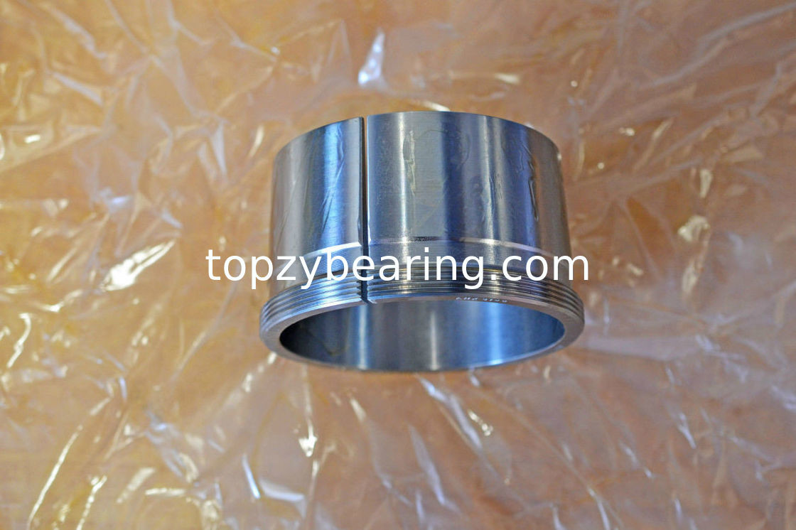 Adapter sleeve withdrawal sleeve AOH 241/530 AOH 240/530 AOH 30/530 AOH 31/530 AHX 2311 AHX 311 AOH 240/560 AOHX 30/560