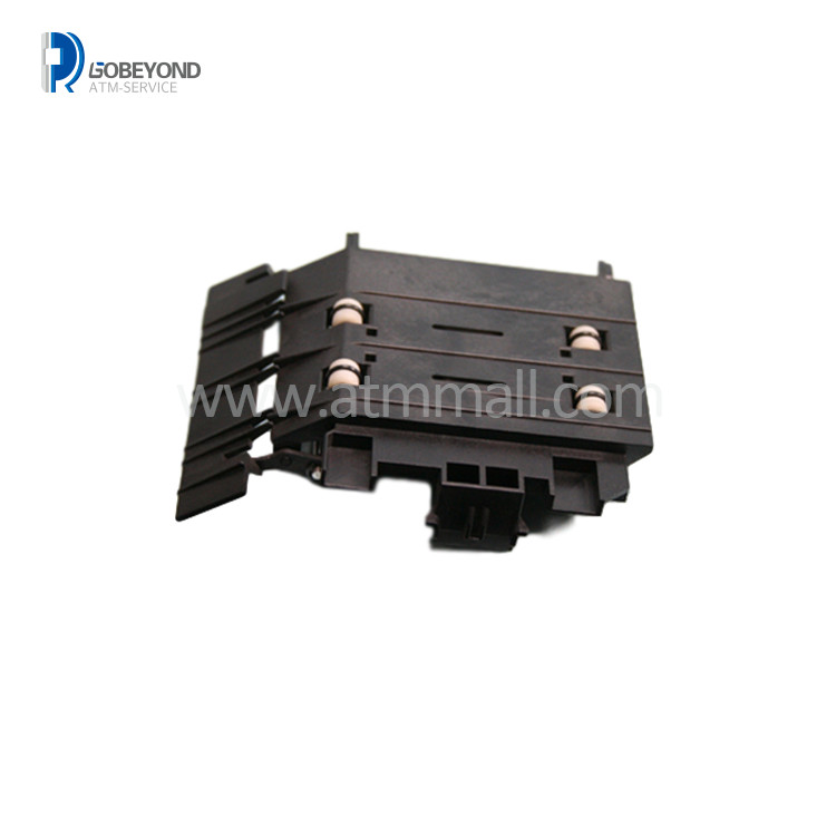 Wincor TP07 Cap Assd 1750063798 ATM Printer Parts