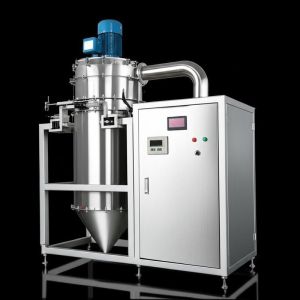 China Advanced Fluidized Bed Roasting for High Automation Level and Temperature Range 300-1000°C on sale China Advanced Fluidized Bed Roasting for High Automation Level and Temperature Range 300-1000°C on sale