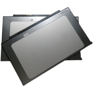 NV133FHM-T03 BOE 13.3" 1920(RGB)×1080, 300 cd/m² INDUSTRIAL LCD DISPLAY