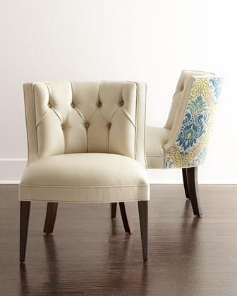 french hotel dining chair dining room chair hotel luxury dining chair restaurant