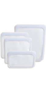 Bundle pack set